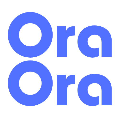 ORA ORA